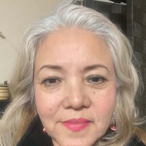 Meet your Posher, Diana